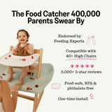 Why parents love Catchy